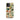 Iphone 12 / Matte Fruits & Vegetables - Nouveau Larousse Phone Case Illustré, Horticultural Masterpiece