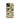 Iphone 13 / Matte Fruits & Vegetables - Nouveau Larousse Phone Case Illustré, Horticultural Masterpiece
