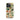 Iphone 13 Pro / Matte Fruits & Vegetables - Nouveau Larousse Phone Case Illustré, Horticultural Masterpiece