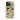 Iphone 13 Pro Max / Matte Fruits & Vegetables - Nouveau Larousse Phone Case Illustré, Horticultural Masterpiece