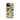 Iphone 14 / Matte Fruits & Vegetables - Nouveau Larousse Phone Case Illustré, Horticultural Masterpiece