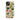 Iphone 14 Plus / Matte Fruits & Vegetables - Nouveau Larousse Phone Case Illustré, Horticultural Masterpiece