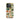 Iphone 15 Pro / Matte Fruits & Vegetables - Nouveau Larousse Phone Case Illustré, Horticultural Masterpiece