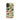 Iphone 16 / Matte Fruits & Vegetables - Nouveau Larousse Phone Case Illustré, Horticultural Masterpiece