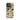 Iphone 16 Pro / Matte Fruits & Vegetables - Nouveau Larousse Phone Case Illustré, Horticultural Masterpiece