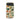Iphone 17 Air / Matte Fruits & Vegetables - Nouveau Larousse Phone Case Illustré, Horticultural Masterpiece