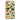Iphone 8 / Matte Fruits & Vegetables - Nouveau Larousse Phone Case Illustré, Horticultural Masterpiece