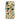 Iphone Xs / Matte Fruits & Vegetables - Nouveau Larousse Phone Case Illustré, Horticultural Masterpiece