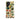 Samsung Galaxy S22 Ultra / Matte Fruits & Vegetables - Nouveau Larousse Phone Case Illustré, Horticultural Masterpiece