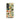 Samsung Galaxy S25 / Matte Fruits & Vegetables - Nouveau Larousse Phone Case Illustré, Horticultural Masterpiece