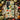 Fruits & Vegetables - Nouveau Larousse Phone Case Illustré, Horticultural Masterpiece