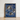Framed Artwork Three Intricately Detailed Koi Fish Ocean Meiji-era Fukusa-inspired Fine Art, Japan’s Artistic Golden Age, Meiji Period