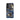 Fukusa and Carp - Japanese Meiji Art Samsung Case, Galaxy S22 / Matte, Dark Blue Phone Case Black White Fish Wave