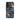 Fukusa and Carp - Japanese Meiji Art Samsung Case, Galaxy S23 Plus / Matte, Navy Blue Phone Case Japanese-style Pattern Koi Fish