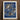 Framed Artwork Two Intricately Detailed Koi Fish Stylized Meiji-era Fukusa-inspired Fine Art, Japan’s Artistic Golden Age, Meiji Period