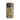 The Fulfilment - Gustav Klimt Iphone Case, 16 Pro / Matte, Gustav Klimt’s Kiss Phone Case