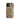 Iphone 12 / Matte the Fulfilment - Gustav Klimt Phone Case Romantic, Art, Bloom, it Coils