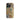 Iphone 13 Pro / Matte the Fulfilment - Gustav Klimt Phone Case Romantic, Art, Bloom, it Coils