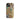 Iphone 14 / Matte the Fulfilment - Gustav Klimt Phone Case Romantic, Art, Bloom, it Coils