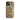 Iphone 14 Plus / Matte the Fulfilment - Gustav Klimt Phone Case Romantic, Art, Bloom, it Coils