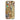 Iphone 8 / Matte the Fulfilment - Gustav Klimt Phone Case Romantic, Art, Bloom, it Coils