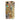 Iphone 8 Plus / Matte the Fulfilment - Gustav Klimt Phone Case Romantic, Art, Bloom, it Coils