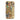 Iphone x / Matte the Fulfilment - Gustav Klimt Phone Case Romantic, Art, Bloom, it Coils