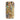 Iphone Xs Max / Matte the Fulfilment - Gustav Klimt Phone Case Romantic, Art, Bloom, it Coils
