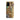 Samsung Galaxy S20 Plus / Matte the Fulfilment - Gustav Klimt Phone Case Romantic, Art, Bloom, it Coils
