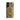Samsung Galaxy S21 Fe / Matte the Fulfilment - Gustav Klimt Phone Case Romantic, Art, Bloom, it Coils