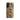 Samsung Galaxy S21 / Matte the Fulfilment - Gustav Klimt Phone Case Romantic, Art, Bloom, it Coils