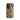 Samsung Galaxy S23 / Matte the Fulfilment - Gustav Klimt Phone Case Romantic, Art, Bloom, it Coils
