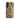 Samsung Galaxy S24 Plus / Matte the Fulfilment - Gustav Klimt Phone Case Romantic, Art, Bloom, it Coils