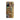 The Fulfilment - Gustav Klimt Samsung Case, Galaxy S20 Fe / Matte, Smartphone Case Colorful Patterned Design Camera Cutout