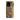 The Fulfilment - Gustav Klimt Samsung Case, Galaxy S20 Ultra / Matte, Phone Case Abstract Colorful Design