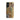 The Fulfilment - Gustav Klimt Samsung Case, Galaxy S21 Fe / Matte, Smartphone Case Reproduction Gustav Klimt’s Kiss Painting