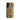 The Fulfilment - Gustav Klimt Samsung Case, Galaxy S21 / Matte, Smartphone Case Artistic Gold-toned Design Inspired Gustav Klimt’s