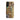 The Fulfilment - Gustav Klimt Samsung Case, Galaxy S21 Plus / Matte, Smartphone Case Abstract Colorful Design Gold Accents
