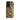 The Fulfilment - Gustav Klimt Samsung Case, Galaxy S21 Ultra / Matte, Smartphone Case Abstract Colorful Design Gustav Klimt’s Kiss
