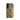 The Fulfilment - Gustav Klimt Samsung Case, Galaxy S22 / Matte, Smartphone Case Abstract Colorful Pattern Reminiscent Gustav Klimt’s
