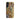 The Fulfilment - Gustav Klimt Samsung Case, Galaxy S22 Plus / Matte, Smartphone Case Abstract Colorful Pattern Reminiscent Gustav Klimt’s