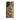 The Fulfilment - Gustav Klimt Samsung Case, Galaxy S22 Ultra / Matte, Smartphone Case Reproduction Gustav Klimt’s Kiss Painting