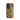 The Fulfilment - Gustav Klimt Samsung Case, Galaxy S23 / Matte, Smartphone Case Abstract Gold-toned Art Design Inspired Gustav