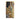 The Fulfilment - Gustav Klimt Samsung Case, Galaxy S23 Ultra / Matte, Smartphone Case Reproduction Gustav Klimt’s Kiss Artwork