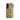 The Fulfilment - Gustav Klimt Samsung Case, Galaxy S24 / Matte, Smartphone Case Abstract Colorful Design Gold Accents