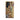 The Fulfilment - Gustav Klimt Samsung Case, Galaxy S24 Ultra / Matte, Smartphone Case Gustav Klimt’s Kiss Artwork Camera Cutout