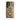 The Fulfilment - Gustav Klimt Samsung Case, Galaxy S25 Ultra / Matte, Smartphone Case Gustav Klimt’s Kiss Artwork