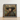 Framed Portrait Woman Wide-brimmed Hat Patterned Attire Set Dandy Gaysian Cowboy, Elegant Chinese Outlaw’s, Spirit’s Queer