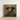 Framed Portrait Woman Wide-brimmed Hat Patterned Attire Set Dandy Gaysian Cowboy, Elegant Chinese Outlaw’s, Spirit’s Queer