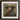Brown Wide-brimmed Hat Patterned Scarf Dark Jacket Dandy Gaysian Cowboy, Elegant Chinese Outlaw’s, Spirit’s Queer